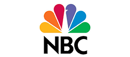 NBC