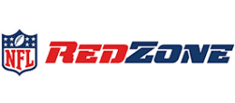RedZone