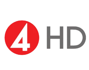 4hd-tvkanal-1-300x236