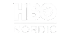 HBO-1-1 (1)