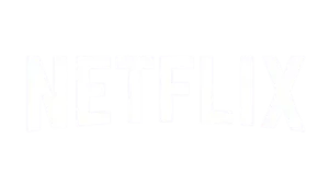 NETFLIX--300x169 (1)