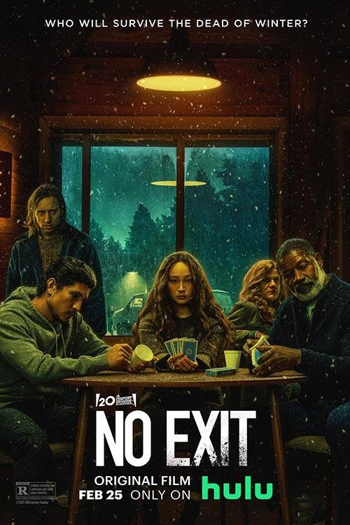 No-Exit-Poster-2-1.jpg
