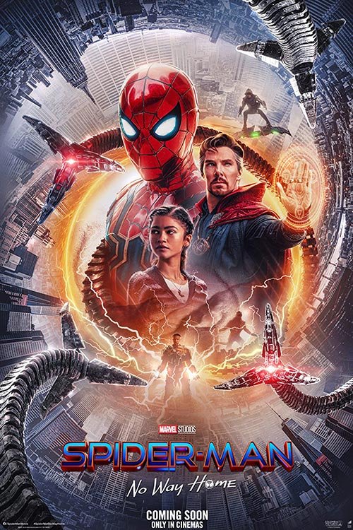 Spiderman-poster.jpg