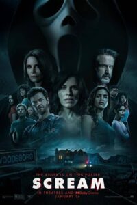 Stream-the-movie-Scream-2022.jpg