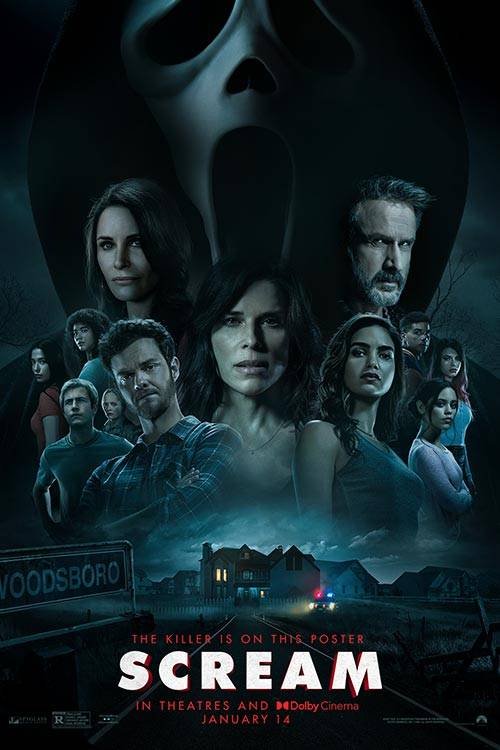 Stream-the-movie-Scream-2022.jpg