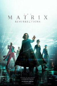 The-Matrix-restructions-movie-Poster.jpg