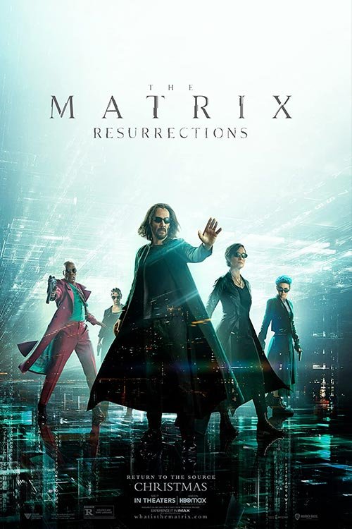 The-Matrix-restructions-movie-Poster.jpg
