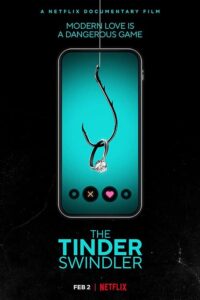 The-tinder-swindler-movie-poster.jpg