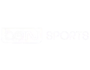 bein-sport-1-1