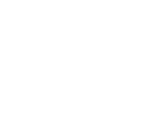 c-more-sport-tvkanal-1-1-1