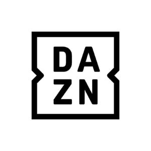 dazn-logo-0-1-1-300x300 (1)