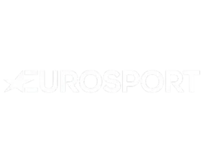 eurosport-tvkanal-1-300x236 (1)