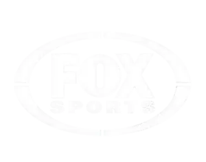 fox-sports-1-1-1