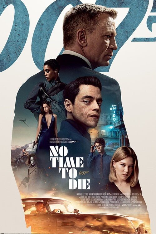 james-bond-no-time-to-die-profile-i114389-1.jpg