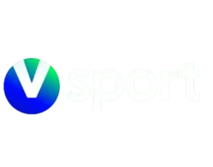 v-sport-tvkanal-1-300x236