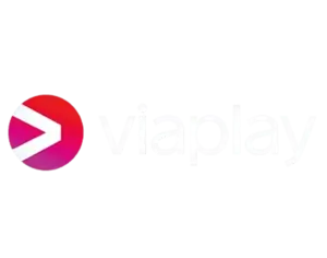 viaplay-1-1 (1)