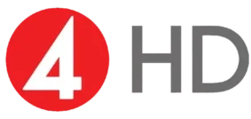 4hd-tvkanal-1-300x236